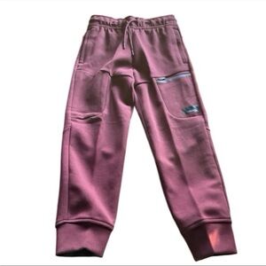 Boys 10/12 Athletic Works Joggers